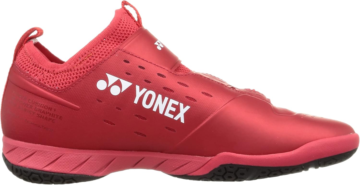 ヨネックス] バトミントンシューズ パワークッションインフィニティ